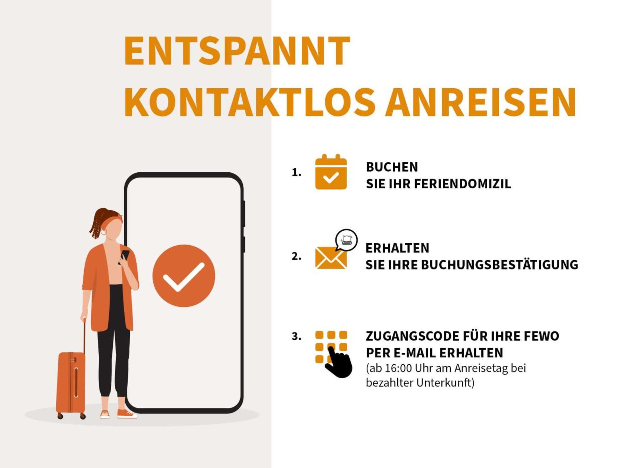 Waterkant In Der Seefahrtschule Wustrow  Kültér fotó